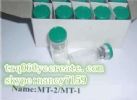 Want To Become Attractive?Melanotan-2